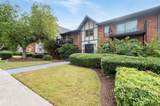 6851 Roswell Road - Photo 27