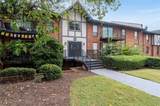 6851 Roswell Road - Photo 28