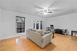 6851 Roswell Road - Photo 4