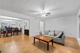 6851 Roswell Road - Photo 6
