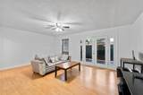6851 Roswell Road - Photo 7