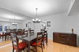 6851 Roswell Road - Photo 8