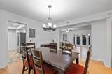 6851 Roswell Road - Photo 9
