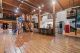 161 Mangum Street - Photo 1
