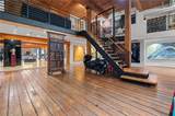 161 Mangum Street - Photo 11