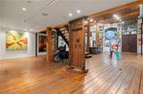 161 Mangum Street - Photo 12