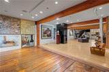 161 Mangum Street - Photo 13