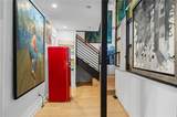 161 Mangum Street - Photo 14