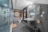 161 Mangum Street - Photo 15
