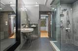 161 Mangum Street - Photo 16