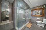 161 Mangum Street - Photo 17