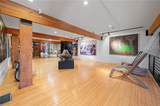 161 Mangum Street - Photo 19