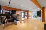 161 Mangum Street - Photo 20