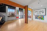 161 Mangum Street - Photo 21