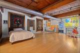 161 Mangum Street - Photo 24
