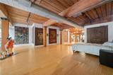 161 Mangum Street - Photo 26