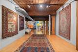 161 Mangum Street - Photo 27