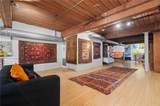 161 Mangum Street - Photo 29