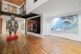 161 Mangum Street - Photo 3