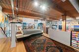 161 Mangum Street - Photo 32
