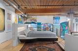 161 Mangum Street - Photo 33