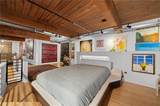 161 Mangum Street - Photo 35