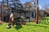 161 Mangum Street - Photo 38
