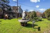 161 Mangum Street - Photo 39