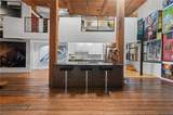 161 Mangum Street - Photo 4