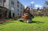 161 Mangum Street - Photo 40