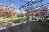 161 Mangum Street - Photo 41