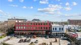 161 Mangum Street - Photo 42