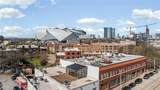 161 Mangum Street - Photo 43