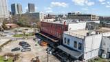 161 Mangum Street - Photo 44