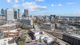 161 Mangum Street - Photo 45