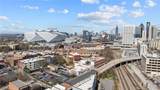 161 Mangum Street - Photo 46
