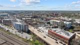 161 Mangum Street - Photo 47