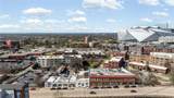 161 Mangum Street - Photo 48