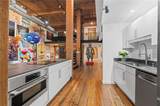 161 Mangum Street - Photo 8
