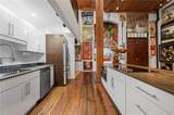 161 Mangum Street - Photo 9