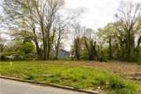 2132 Larchwood Road - Photo 1