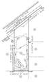 2132 Larchwood Road - Photo 4