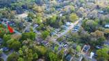 2132 Larchwood Road - Photo 7