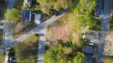2132 Larchwood Road - Photo 8
