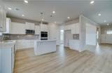52 Jericho Way - Photo 10