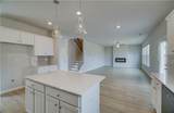 52 Jericho Way - Photo 11