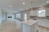 52 Jericho Way - Photo 12