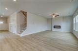 52 Jericho Way - Photo 13