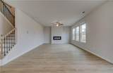 52 Jericho Way - Photo 14