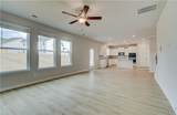 52 Jericho Way - Photo 15